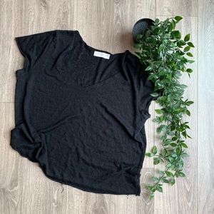 BOGO50OFF! Urban Outfitters Shirt
